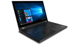 Lenovo ThinkPad P15 Gen 2