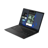 Lenovo ThinkPad X1 Carbon Gen 10
