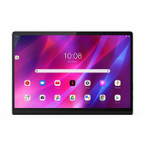 Lenovo Yoga Tab 13