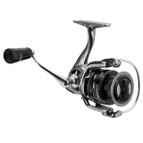 Lew’s HyperMag Spinning Reel