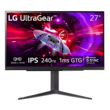LG 27GR83Q-B