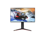 LG UltraGear 27GP950-B