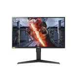 LG Ultragear 27GL83A-B