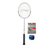 Li-Ning XP-90-IV Strung Aluminum