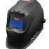 Jackson Safety Premium Auto Darkening Welding Helmet 47100