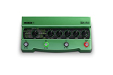 Line 6 DL4 Delay Modeler