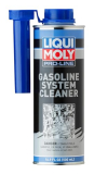 Liqui Moly 2030 Pro-Line Gasoline System Cleaner