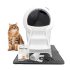 ModKat Flip Litter Box