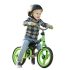 JOYSTAR Vintage Kids Bike