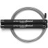 Rogue Fitness SR-3 Speed Rope