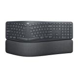 Logitech ERGO K860
