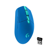 Logitech G305 LIGHTSPEED
