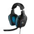 Razer Kaira Pro Wireless