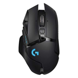 Logitech G502 LIGHTSPEED