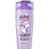 Suave Essentials Daily Clarifying Shampoo