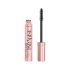 Mascara X Ultimate Review
