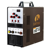 Lotos TIG 200 AC/DC TIG Welder