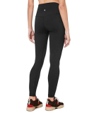 Lululemon Align Pant