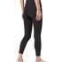 Leggings Depot Basic Solid Leggings