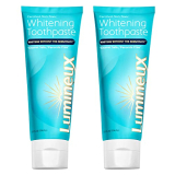 Lumineux Teeth Whitening