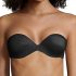 OnGossamer Beautifully Basic Strapless Bra