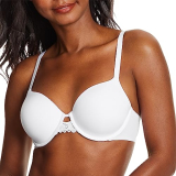 Maidenform One Fab Fit Underwire Bra