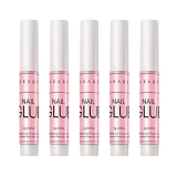 Makartt Quick Nail Glue