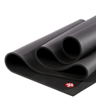 Manduka PRO Yoga Mat