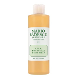 Mario Badescu AHA Botanical Body Wash
