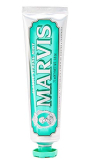 Marvis Classic Strong Mint Toothpaste