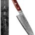 Tojiro DP Gyutou Chef’s Knife