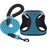 Matilor Dog Harness