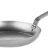 Vollrath 58920 Pan Review