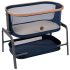 Regalo My Crib Portable Infant Bassinet