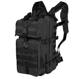 Maxpedition Falcon II (23L)