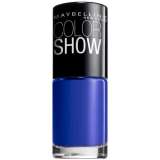 Maybelline New York Color Show Nail Lacquer