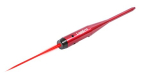 LaserLyte Universal Laser Bore Sight