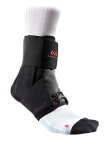 McDavid Ankle Support Brace