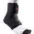SENTEQ Ankle Brace Asain Slim Fit