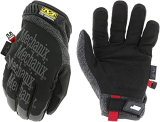 Mechanix Wear Coldwork Original