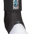 Bodyprox Ankle Brace