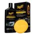 Chemical Guys Extreme Bodywash & Wax Soap