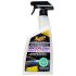 Armor All Ultra Shine Car Wash & Wax 64oz