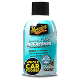 Meguiar’s Whole Car Air Refresher