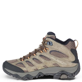 Merrell Moab 3 Mid Hiking Boot