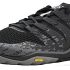 Altra Lone Peak 5