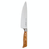 Messermeister Oliva Elite Stealth Chef’s Knife