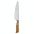 Misen Chef’s Knife