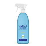 Method Bathroom Cleaner