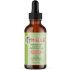 Kiehl’s Magic Elixir Scalp & Hair Oil Treatment